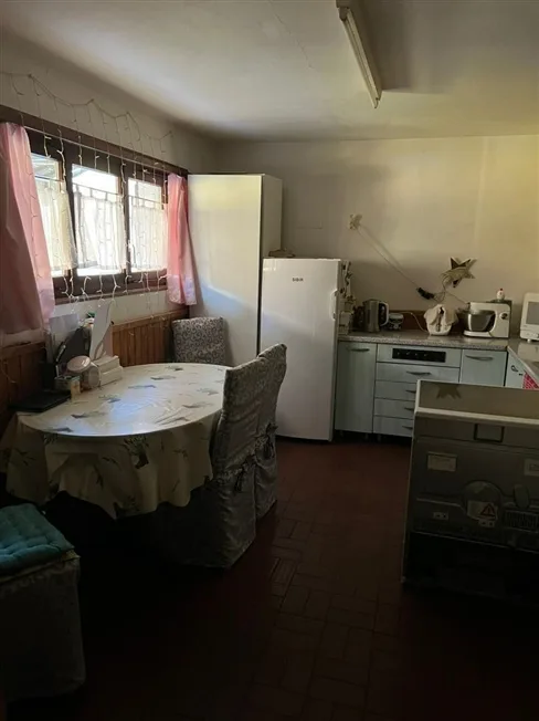 3.5 Zimmer Rustico in Leggia – foto 4 di 13