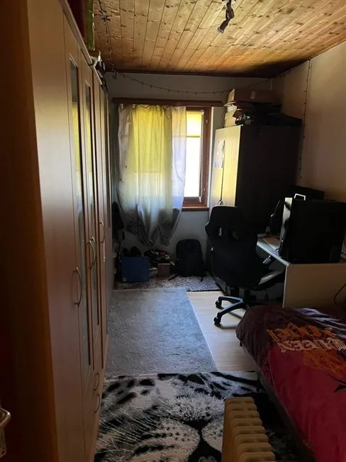 3.5 Zimmer Rustico in Leggia – foto 6 di 13