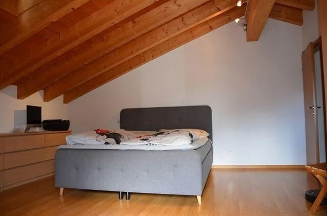 5.5 Zimmer Einfamilienhaus in Mesocco – Foto 9 von 13
