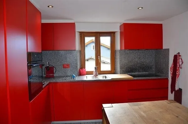 5.5 Zimmer Einfamilienhaus in Mesocco – Foto 7 von 13