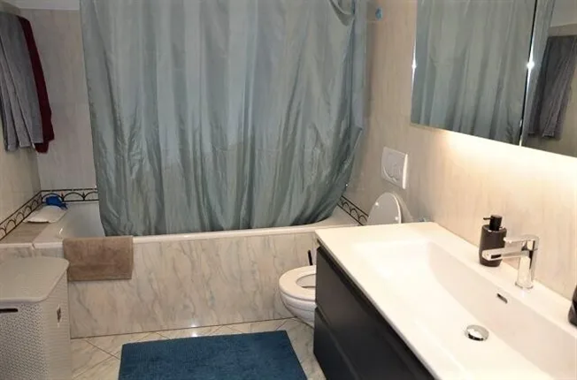 5.5 Zimmer Einfamilienhaus in Mesocco – Foto 13 von 13