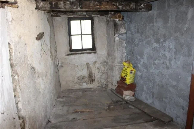 4.5 Zimmer Einfamilienhaus in Indemini – foto 10 di 10