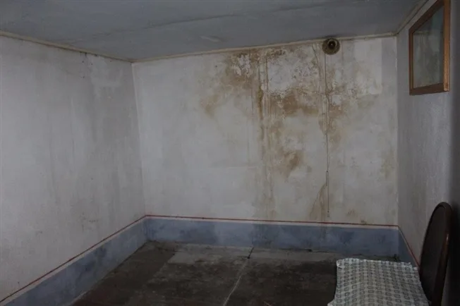 4.5 Zimmer Einfamilienhaus in Indemini – foto 6 di 10
