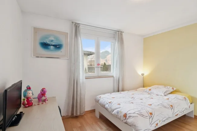 5.5 Zimmer Einfamilienhaus in Quartino – Foto 11 von 11