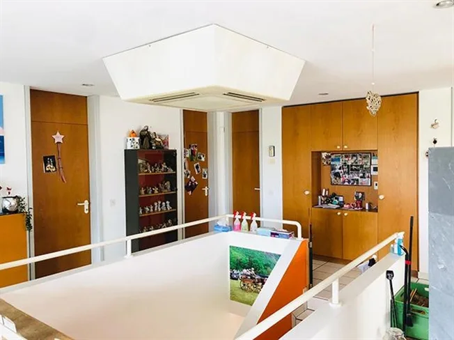 Wohnung in Quartino – foto 4 di 6