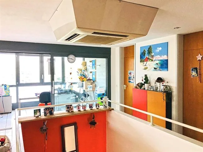 Wohnung in Quartino – foto 6 di 6