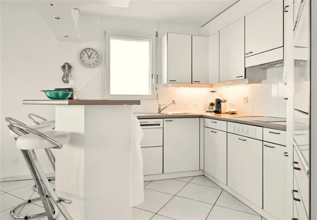 3.5 Zimmer Reihenfamilienhaus in Magadino – photo 7 of 15