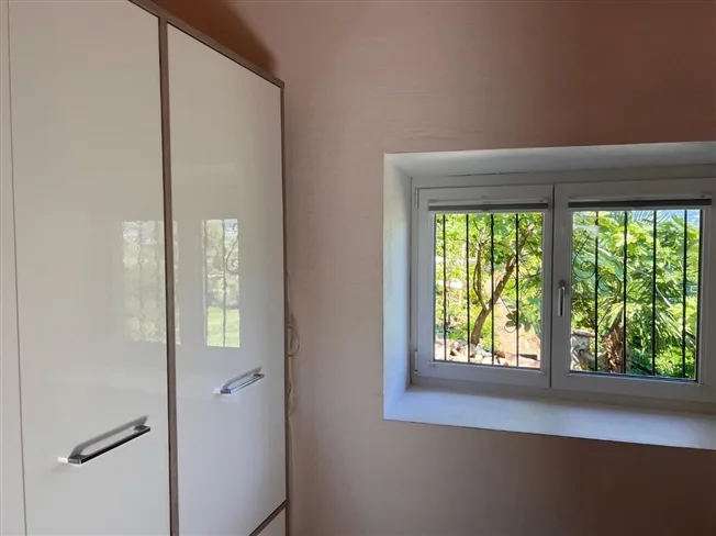 2.5 Zimmer Rustico in Magadino – Foto 5 von 13