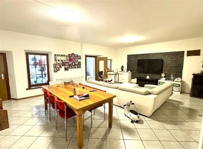 7.5 Zimmer Einfamilienhaus in Magadino – Foto 2 von 13