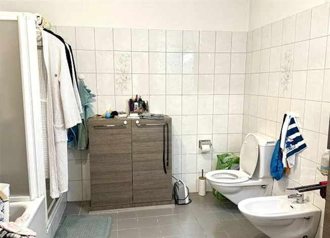 7.5 Zimmer Einfamilienhaus in Magadino – Foto 9 von 13