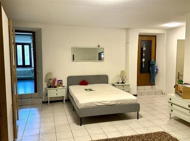 7.5 Zimmer Einfamilienhaus in Magadino – Foto 7 von 13