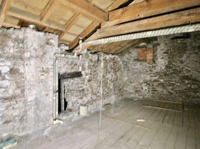 7.5 Zimmer Einfamilienhaus in Magadino – Foto 13 von 13