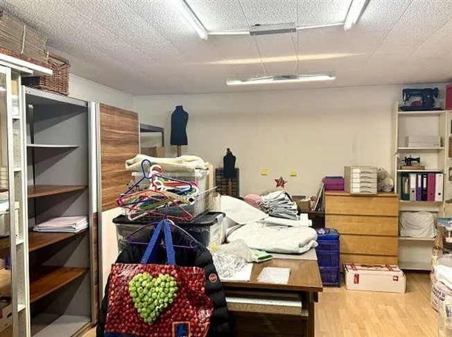 7.5 Zimmer Einfamilienhaus in Magadino – Foto 10 von 13