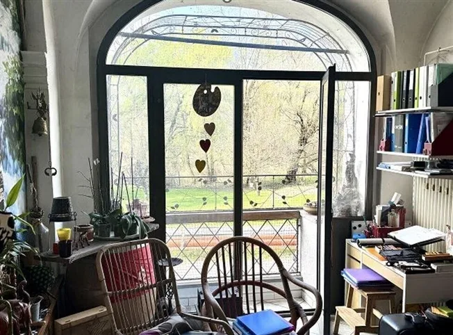 7.5 Zimmer Einfamilienhaus in Magadino – Foto 6 von 13