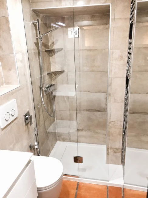 5 Zimmer Einfamilienhaus in Vira (Gambarogno) – Foto 9 von 13