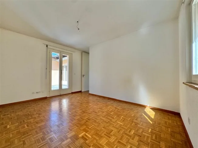 4.5 Zimmer Einfamilienhaus in Vira (Gambarogno) – foto 12 di 20