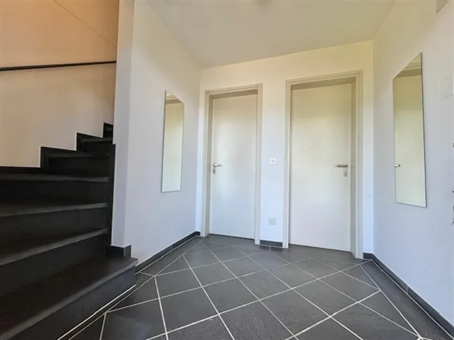 4.5 Zimmer Einfamilienhaus in Vira (Gambarogno) – foto 7 di 20