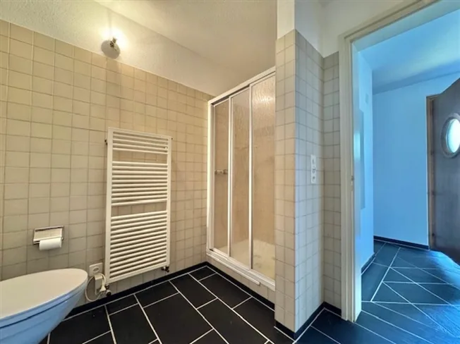 4.5 Zimmer Einfamilienhaus in Vira (Gambarogno) – foto 8 di 20