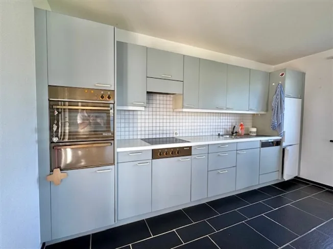 4.5 Zimmer Einfamilienhaus in Vira (Gambarogno) – foto 18 di 20