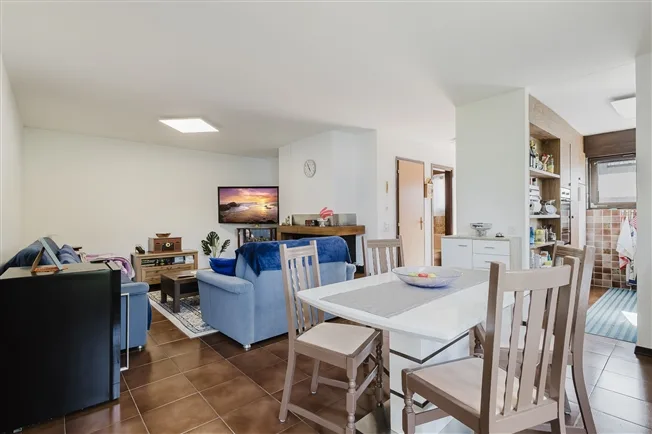 2.5 Zimmer Wohnung in Vira (Gambarogno) – Foto 4 von 13