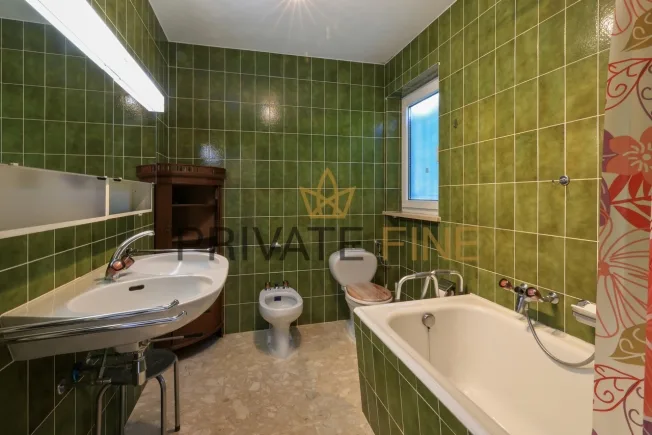 6 Zimmer Villa in Vira (Gambarogno) – Foto 18 von 20