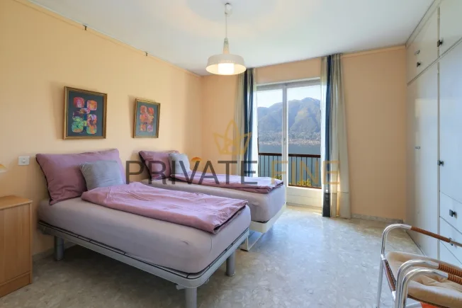 6 Zimmer Villa in Vira (Gambarogno) – Foto 16 von 20