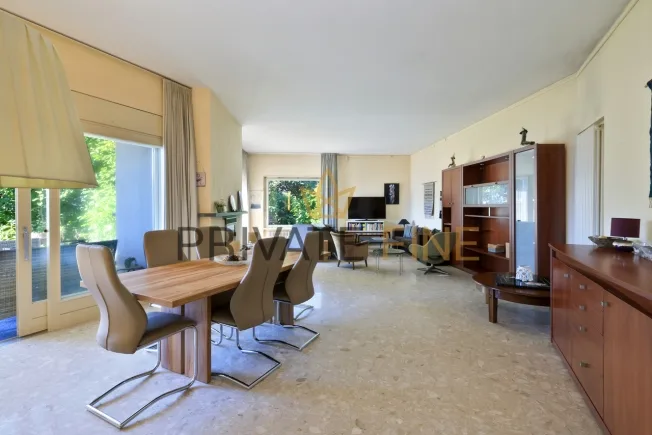 6 Zimmer Villa in Vira (Gambarogno) – Foto 11 von 20
