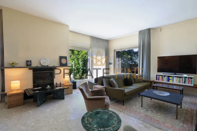 6 Zimmer Villa in Vira (Gambarogno) – Foto 12 von 20