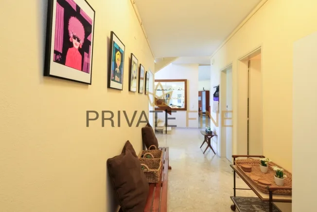 6 Zimmer Villa in Vira (Gambarogno) – Foto 7 von 20