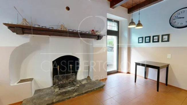 8.5 Zimmer Einfamilienhaus in Vira (Gambarogno) – foto 5 di 10