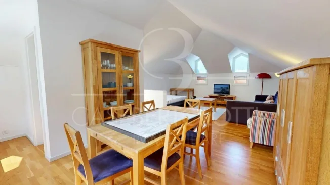 8.5 Zimmer Einfamilienhaus in Vira (Gambarogno) – foto 8 di 10