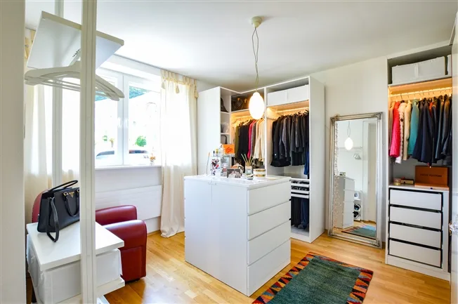 5 Zimmer Wohnung in S. Nazzaro – Foto 11 von 12