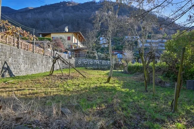 6.5 Zimmer Einfamilienhaus in S. Nazzaro – Foto 14 von 14