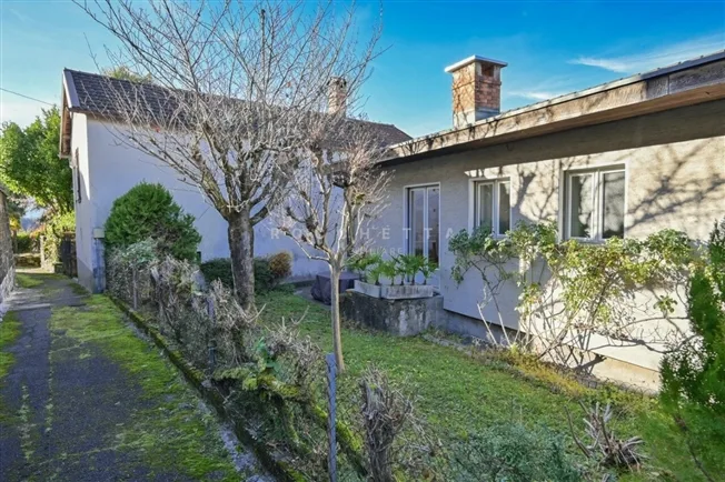 6.5 Zimmer Einfamilienhaus in S. Nazzaro – Foto 12 von 14