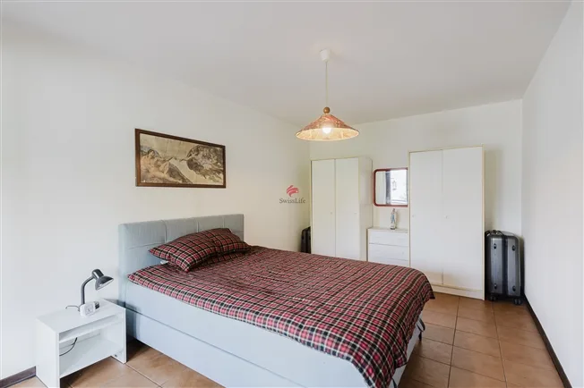 2.5 Zimmer Wohnung in S. Nazzaro – Foto 7 von 11