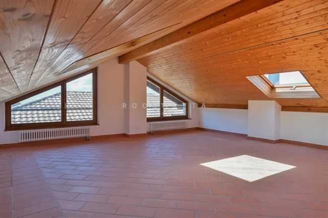 5.5 Zimmer Einfamilienhaus in S. Nazzaro – Foto 12 von 15