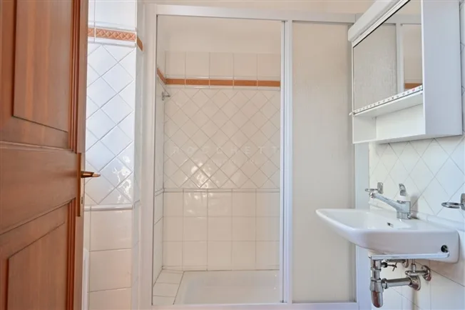 5.5 Zimmer Einfamilienhaus in S. Nazzaro – Foto 9 von 15
