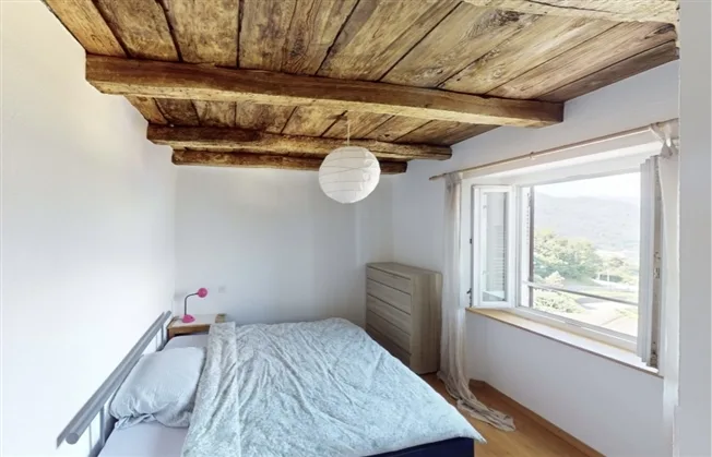3.5 Zimmer Wohnung in Ranzo – Foto 8 von 11