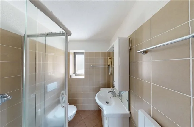 Einfamilienhaus in Gerra (Gambarogno) – Foto 13 von 13