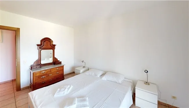 4.5 Zimmer Wohnung in Piazzogna – Foto 13 von 19