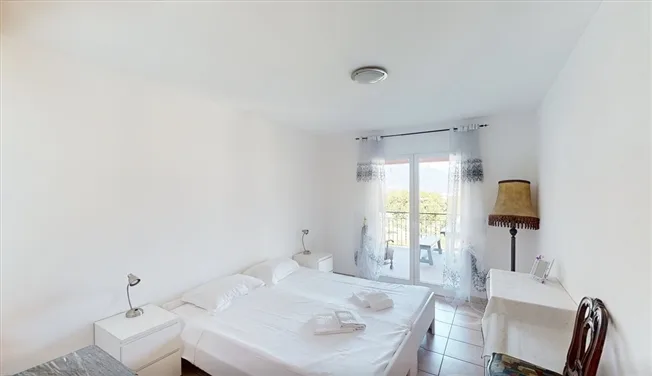 4.5 Zimmer Wohnung in Piazzogna – Foto 12 von 19