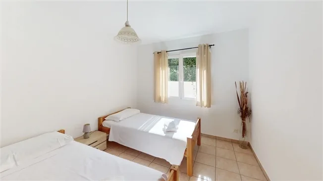 4.5 Zimmer Wohnung in Piazzogna – Foto 15 von 19