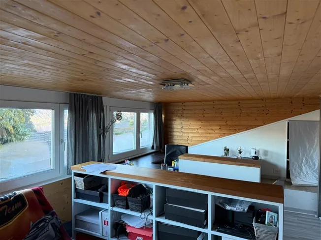 Einfamilienhaus in Piazzogna – Foto 16 von 19