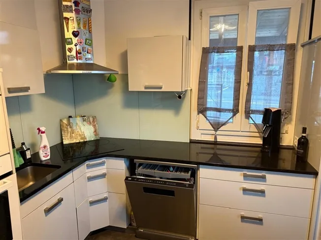 Einfamilienhaus in Piazzogna – Foto 5 von 19