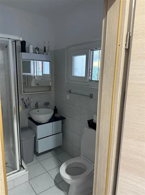 Einfamilienhaus in Piazzogna – Foto 6 von 19