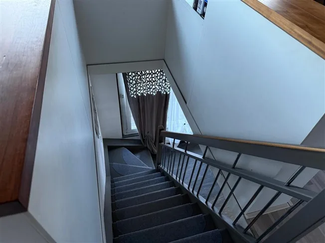 Einfamilienhaus in Piazzogna – Foto 11 von 19