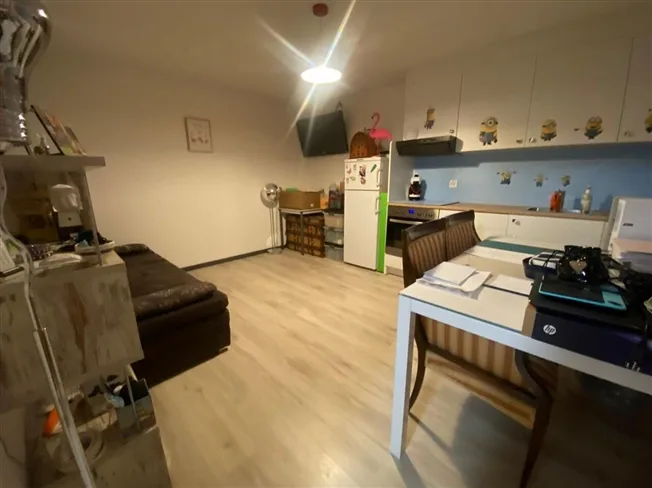 7.5 Zimmer Einfamilienhaus in Pianezzo – foto 6 di 13