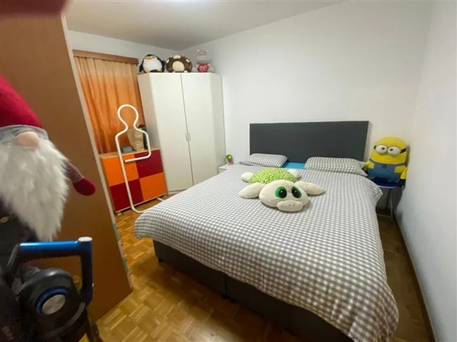 7.5 Zimmer Einfamilienhaus in Pianezzo – foto 11 di 13