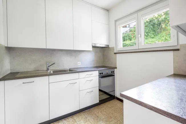 4.5 Zimmer Einfamilienhaus in Pianezzo – Foto 4 von 12