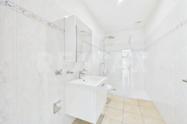 13 Zimmer Einfamilienhaus in Pianezzo – photo 13 sur 13